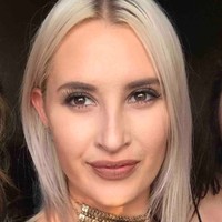 Zoe Sharplin