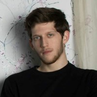 Duncan Mcglinchey