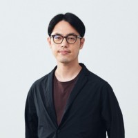 Shusaku Oguri