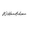 F1 Wildan Ahsanul Fahmi