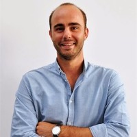Adrien Morel