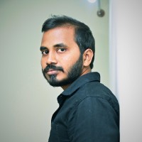 Sateesh G