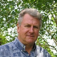 Robert Jamieson