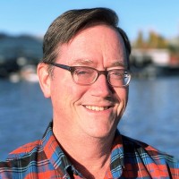 Scott Dinkelman