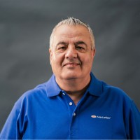 Isam Ramadan