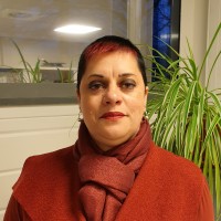 Dumez Nathalie