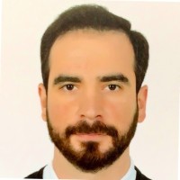 Mert Ceylan
