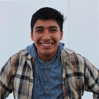 Ari Leon Reyes