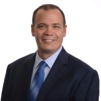 Michael Kane
