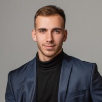 Vojtěch Piruchta