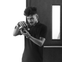 hashen fernando