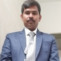 Surender Goril