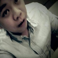 Gary Lim