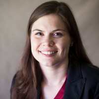Meghan Donahue