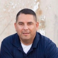 Michael Perez