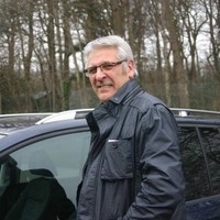 Jacques Boucly