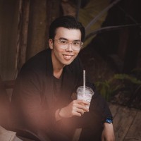 An Ngô Thiên