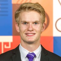 Remco van den Broek