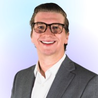 Connor Nolan