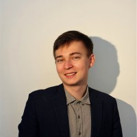 Aleksandr A.