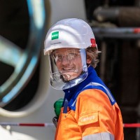 Tjeerd Boonsma
