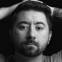 Cory Kurasz