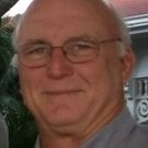 Rex Patton