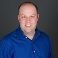 Anthony Porrevecchio