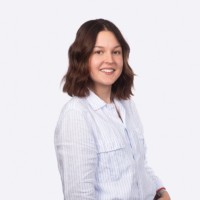 Jelena Matić
