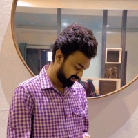 Ankur Gupta