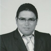 Edilberto Plazas Sanchez