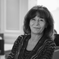 Penny Hearn