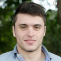 Simon Attard