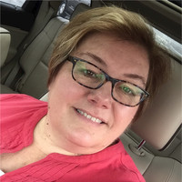 Misty Wilkins