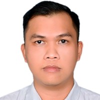Duy Vo Thien, (Pmp)®