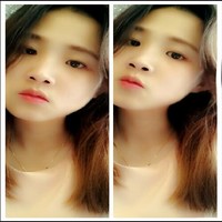 minji lim