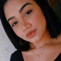 ester rodrigues