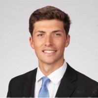 Cole Kliphouse