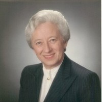 Anne Rogers, PMP, CISSP