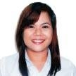 Gene Rosalyn Nama