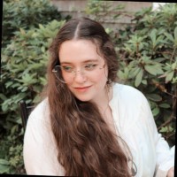 Meghan Pell