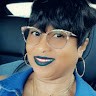 Andrea Paige