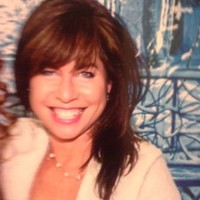 Melinda Spence