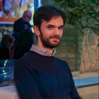 Marco Arreghini