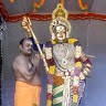 Murugesan Manickam