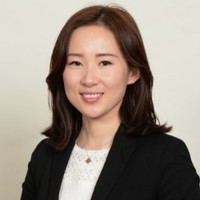 Carol Liu