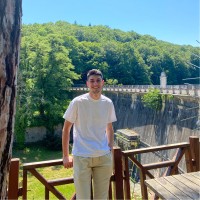 Furkan Koçak