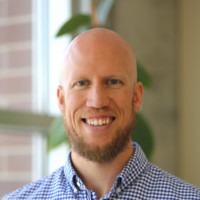 Daniel Greiner