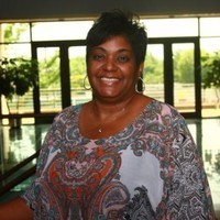 Terri O.