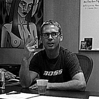 David Boss Printing